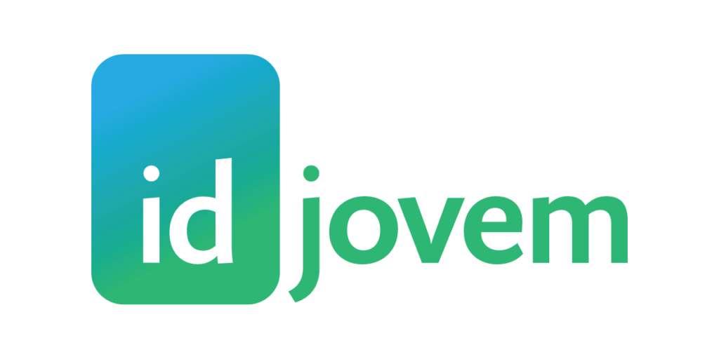 ID Jovem programa de beneficios