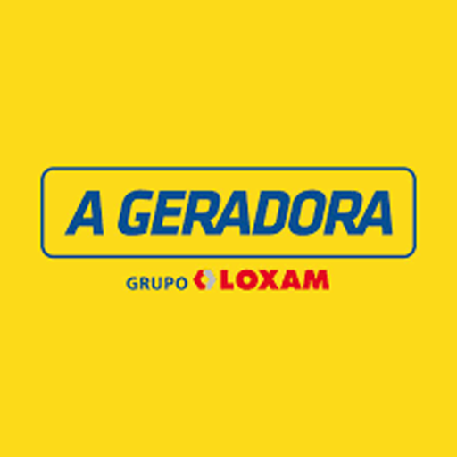 Jovem Aprendiz A Geradora