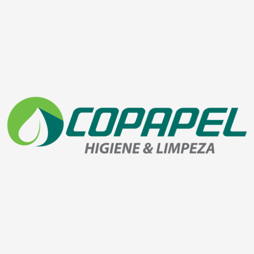 Jovem Aprendiz Copapel