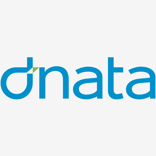 Oportunidades para Jovem Aprendiz na dnata: Inicie sua Carreira com uma das Melhores Empresas para Aprendizado