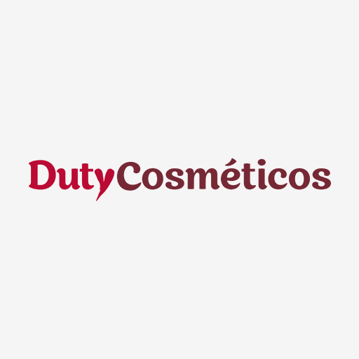 Jovem Aprendiz Duty Cosméticos