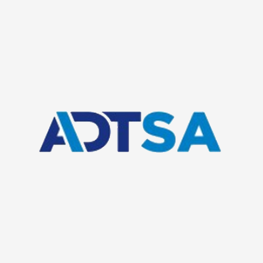 Jovem Aprendiz Grupo ADTSA