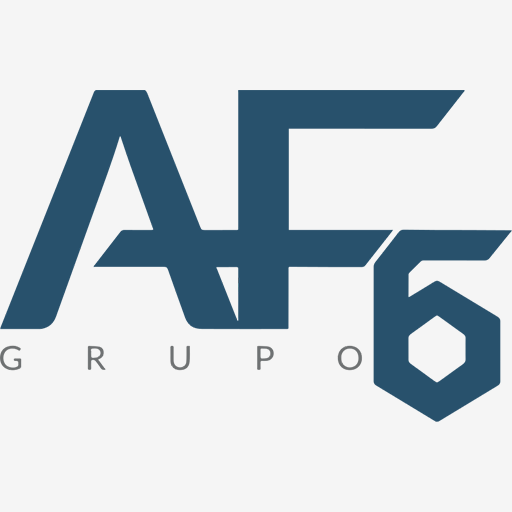 Jovem Aprendiz Grupo AF6