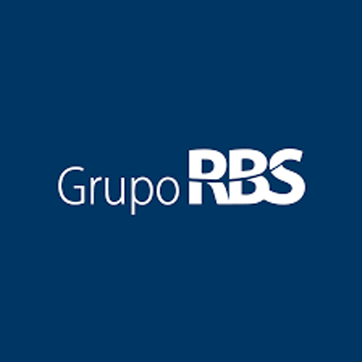 Jovem Aprendiz Grupo RBS