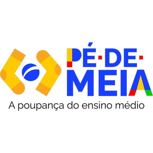 Jovem Aprendiz Pé-de-meia