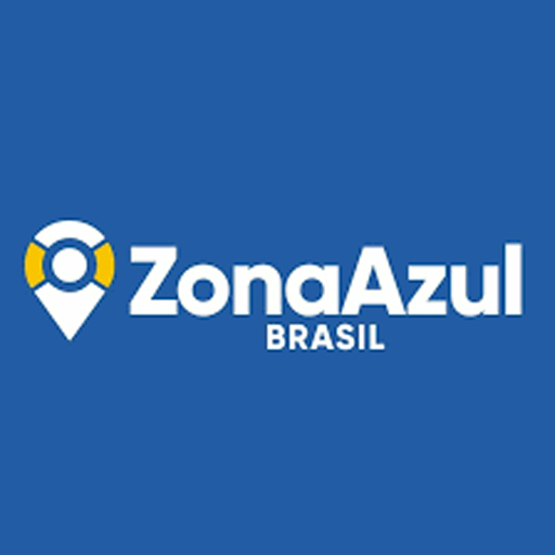 Oportunidade Exclusiva para Jovem Aprendiz: Construa sua Carreira com a Zona Azul