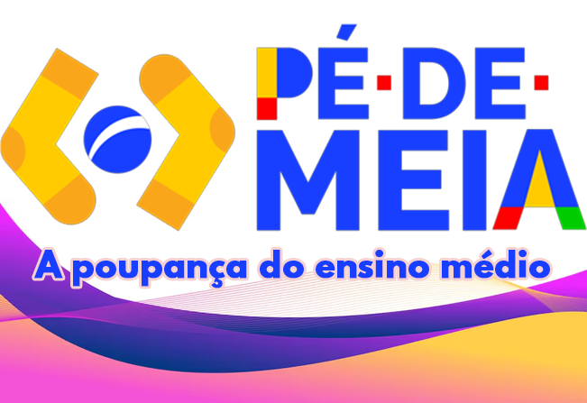 pe de meia